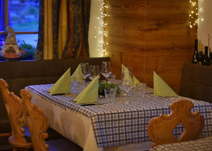 Hotel: Hotel San Giovanni